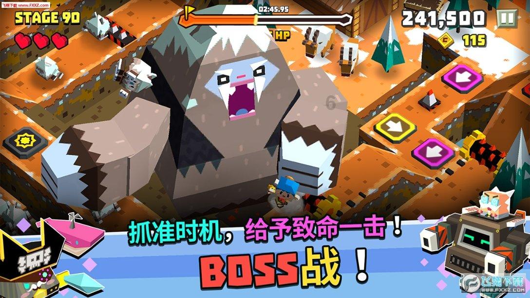 ​查获境外电话卡500张