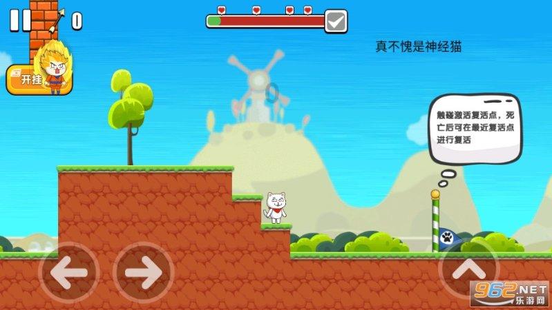 常熟:四十不惑,瓜熟蒂落,在不动声色中实现另一种反超