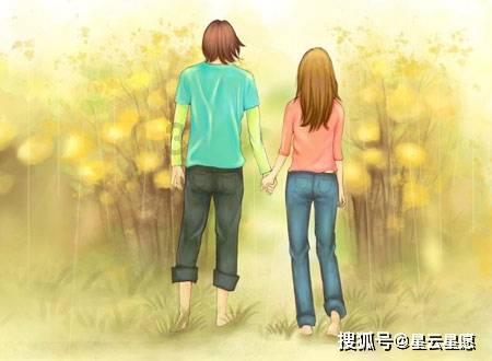 僵尸敲方块