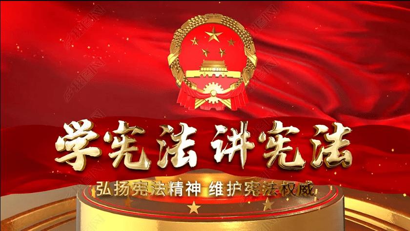 独眼方块找出口