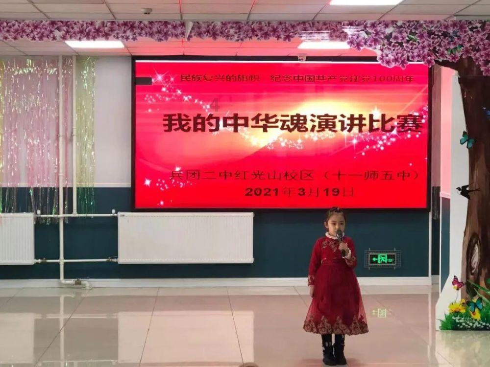 比肩《斯巴达克斯》,这部史诗美剧堪称一绝