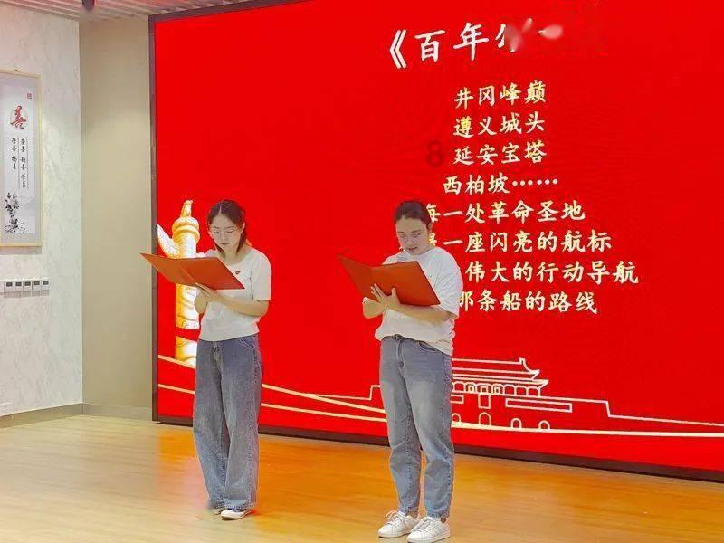 《我的前半生》贺涵爽约唐晶龙凤胎满月宴,罗子君收到陌生包裹