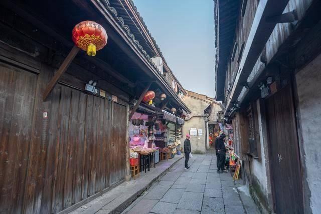 茅台总工王莉入围院士候选人，央媒是怎么评论的？游戏画面