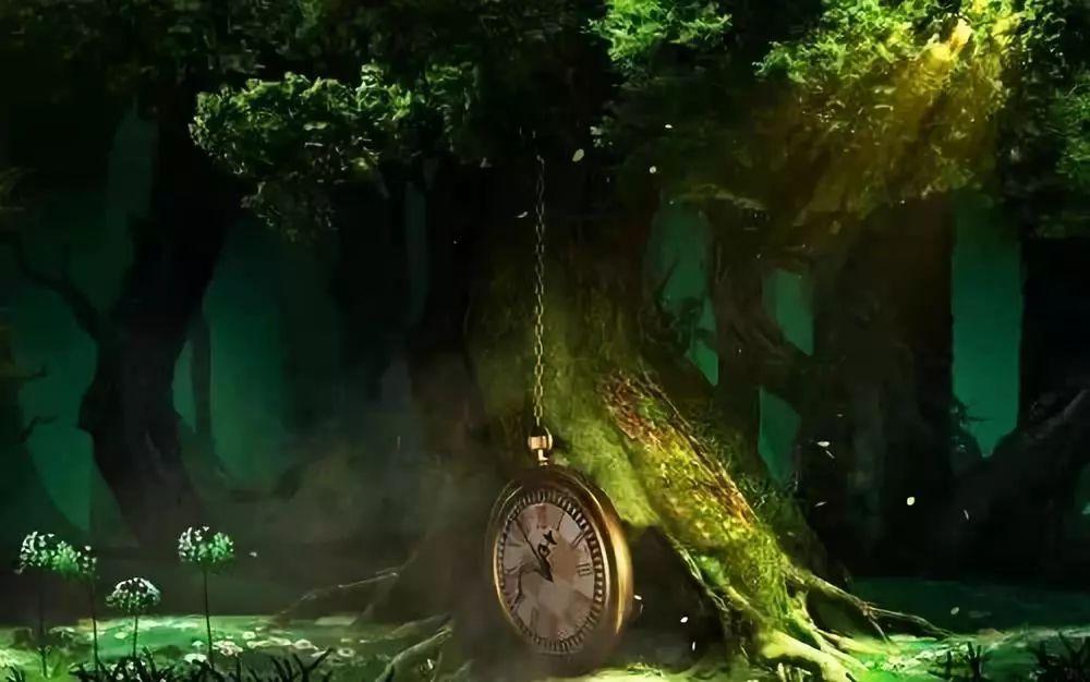 金泰亨Lisa朴宝剑同框亮相巴黎时装周，你对他们最初的印象有哪些？游戏画面